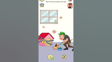 Impossible date 2 fun riddle gameplay #impossibledate #gaming #shorts