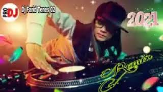 Remix راي يلقرعة ولكاس بردويل ساس