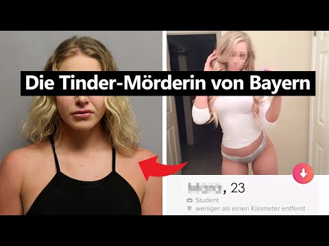 7 irre Kriminalfälle, die Deutschland schockierten