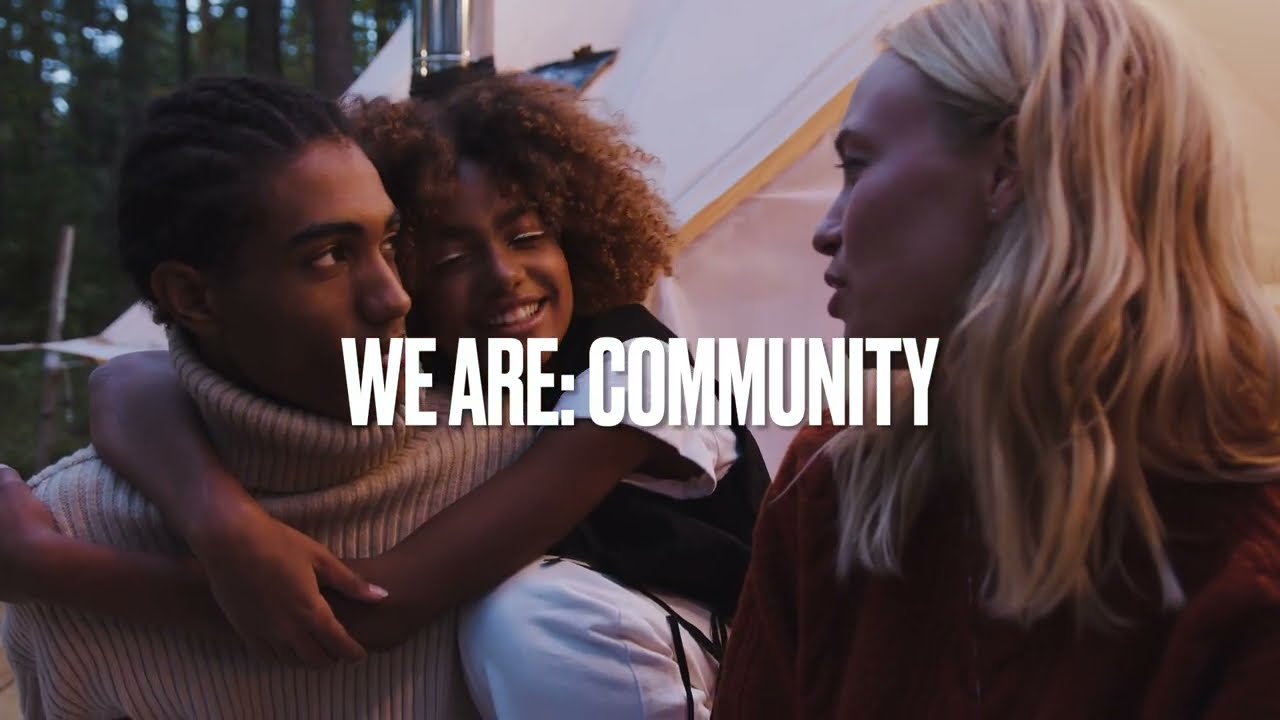 We Are Purely Local