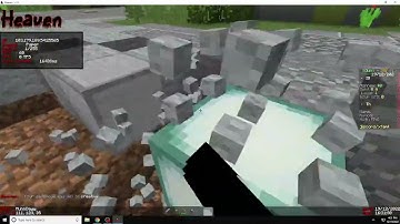 MCPOWER VS XFAMILYMC