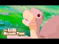 What Is The Longneck Test? | Full Episode | The Land Before Time