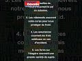 Couvrent
