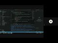 [ITTS] Sesi 3 - Instalasi Flutter