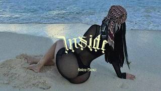 INSIDE - (2025 Summer Afro House) –Andrw Flamez