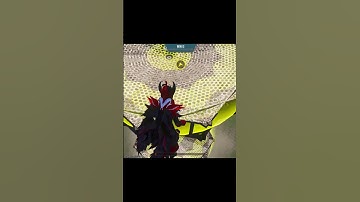 PUBG WOW Parkour Challenge 💀 No Mistake Run