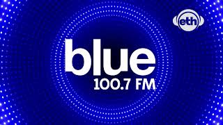 Las mejores canciones de Blue 100.7 FM screenshot 4