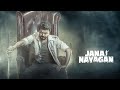 Jana nayagan and parasakthi latest update 