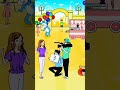 #shyboy #fypシ゚viral #shortsviral #goneviral #trendingshorts
