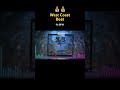 West Coast Beat 96 bpm 💯💪🏽🫡#westcoast #typebeat #gfunk #rap #needbeats #beatsforsale