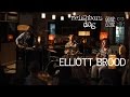 Elliott Brood - The Banjo Song