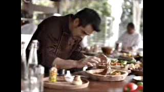 Download lagu RCTI Gudang Garam Gold 22 47