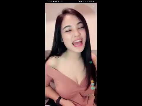 Bigo live Thailand girl ep. 12 Sexy girl