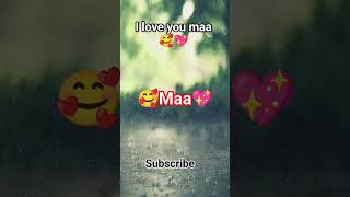I love you man|#love #shorts #viral #video #viral |@Rishavyadav-g2n