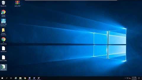 AVEVA System Platform: Application Management & Basic Troubleshooting