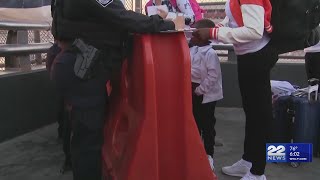 Boston to remain a sanctuary city