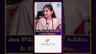 Best Data Science & Full Stack Institute in Hyderabad 2026 | Innomatics Review