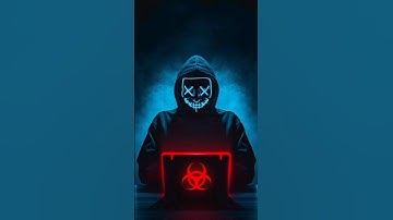 hack Smarter 😎 #sehar