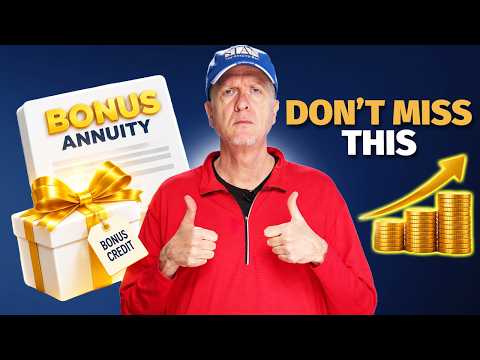 Pourquoi Spinsy casino annule-t-il les bonus ?