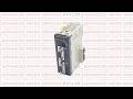 Omron CJ1W-SCU21-V1 Controller Advanced Micro Services Pvt. Ltd