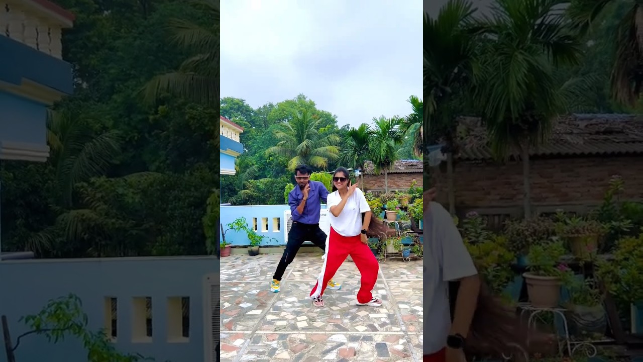 Sundari Sunari Trending Dance | YDC  