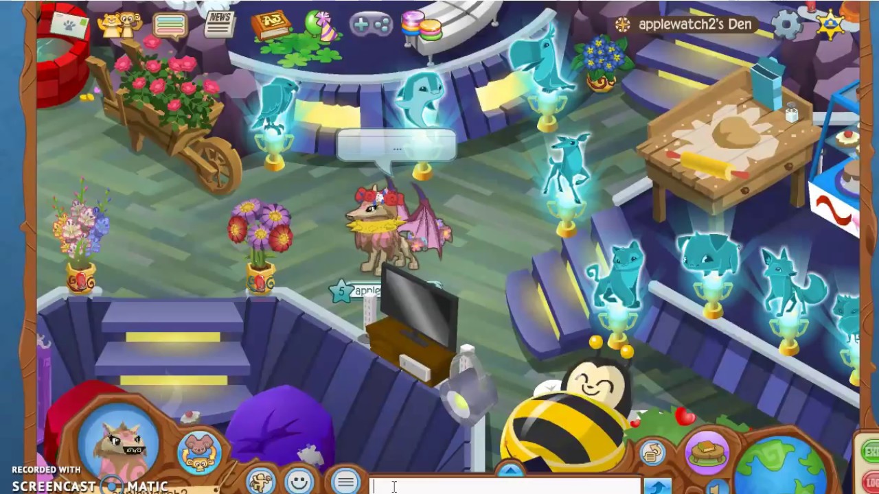 animal jam hacking app animal jam hacking app