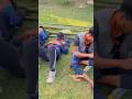 খেলাধুলার পর ক্লান্ত 🥰🏏🏏 #shortvideo #cricket #viral #foryouシ #wafi