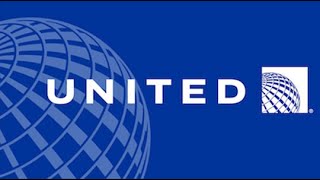 United Airlines Flight 1178 RWY 07 Approach/Landing|Microsoft Flight Simulator 2020