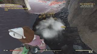 Famous How to Farm Treasure Maps Using Cranberry Bog Treasure Map #1 in Fallout 76 Profile