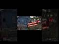 Заражение раны в DAYZ #dayz #standalone #dayzgamers #pve  #dayzhard #дейзи #dayzmod #дейзгайды #игры