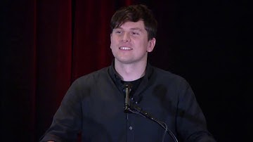 02 Software Tools and P4 Runtime Carmelo Cascone and Brian O’Connor