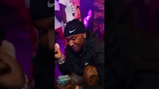 Who Should Moneybagg Feature On This Beat? #moneybaggyo #beats #trapbeats