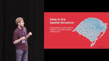 Spatial Data Science Methods for Improving Models | CARTO