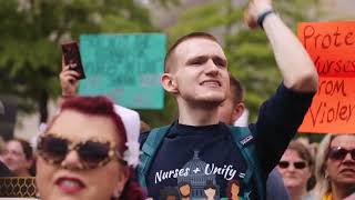 The Power Of Purpose Sharing Our Mission To Make A Difference Mediji Media