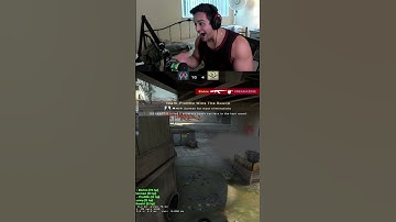 WHERE DID THEY GOOOOOO!!!