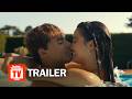 Your Fault: London Trailer #1 (2026)