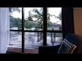 Aotearoa Lodge, Whitianga, New Zealand | Travel With Chitra