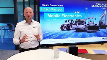 [EN] Explaining BODAS – Introduction