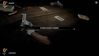 Brilliant!!! KARDS - The World War II Card Game | Classic Strategy and Battlefield Tactics. screenshot 3