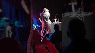 Love Don't Come Easy Raheem Devaughn