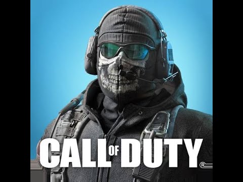 هرکی کالاف داره بیاد تو