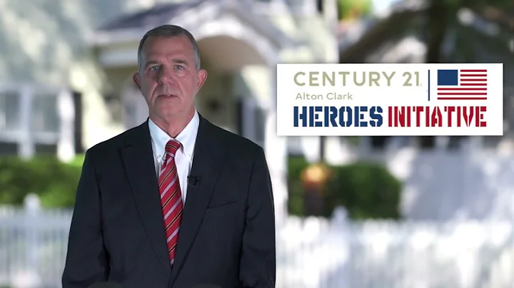 Bob Deasy   Heroes Initiative