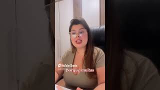 DÊ ALGUNS PASSOS PARA TRÁS! #reorganização #produtividade #equipe #resultados