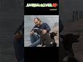 Animal lover ❤️ MUJHSE SHAADI KAROGI SONG 💕 @AI.AK.CREATE