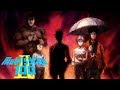 Claw's Ultimate 5 | Mob Psycho 100 II