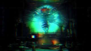 Niklas Gabrielsson with Martin Landström & His Orchestra My Gal Slowed & Reverb Wealth