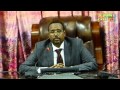MD Cabdi M Cumar Oo Hambalyada Sanadka Cusub Udiray Shacabka Reer Itoobiya New Year 2007 EC MD Cabdi M Cumar Oo Hambalyada Sanadka Cusub Udiray Shacabka Reer Itoobiya New Year 2007 EC