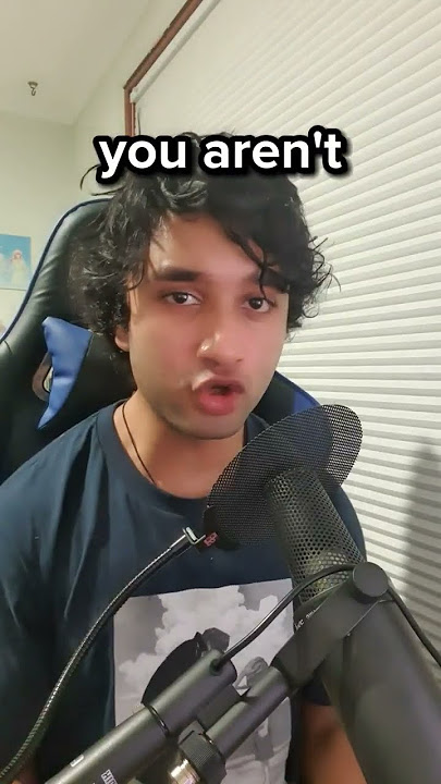 This NEW Anime Opening is TOO GOOD