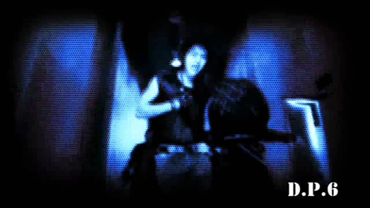 SE7EN「DIGITAL BOUNCE」FT T.O.P MV - YouTube