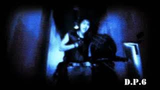 SE7EN「DIGITAL BOUNCE」FT T.O.P MV